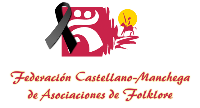Federación Castellano-Manchega de Asociaciones de Folklore